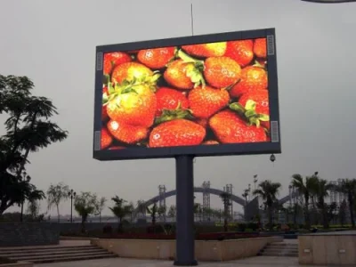 led-outdoor-display-board-500x500